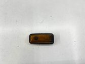 Front fender indicator light