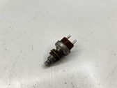 Brake pedal sensor switch