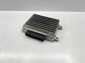 Endstufe Audio-Verstärker