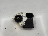 Fensterhebermotor Tür vorne