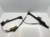Fensterheber elektrisch ohne Motor Tür vorne