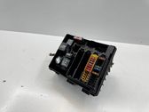 Fuse box set
