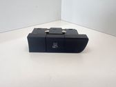 Other switches/knobs/shifts