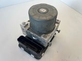 ABS Steuergerät
