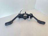 Wiper turn signal indicator stalk/switch