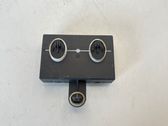 Unidad de control/módulo de la puerta