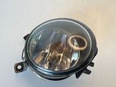Front fog light