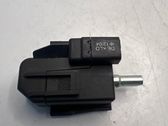 Sensor