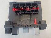 Comfort/convenience module