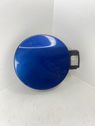 Sportello del serbatoio del carburante
