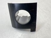 Rear parking sensor holder (PDC)