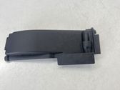 Timing belt guard (cover)