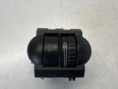 Panel lighting control switch
