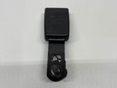 Parking PDC sensor