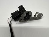 Luftgütesensor