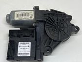 Fensterhebermotor Tür vorne