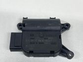 Motor/activador trampilla de calefacción