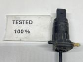 Windscreen/windshield washer pump