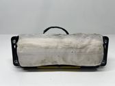 Passenger airbag