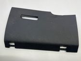 Fuse box cover