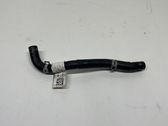 Fuel line/pipe/hose