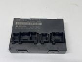 Module confort