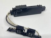 Sensor Bewegungsmelder Alarmanlage