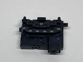 Sensor de ángulo de dirección