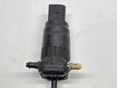 Windscreen/windshield washer pump