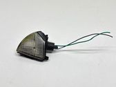 Number plate light