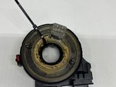 Airbag slip ring squib (SRS ring)
