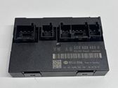 Module confort