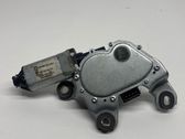 Moteur d'essuie-glace arrière