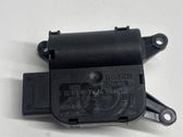 Stellmotor Heizung Klima