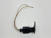 Other wiring loom