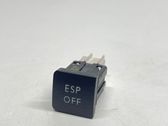 ESP (stability program) switch