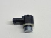 Parking PDC sensor