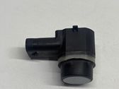 Parking PDC sensor