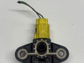 Airbagsensor Crashsensor Drucksensor