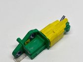 Airbagsensor Crashsensor Drucksensor
