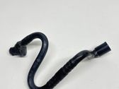 Vacuum line/pipe/hose