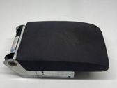 Armrest