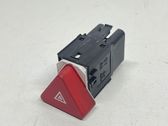 Schalter Warnblinkanlage