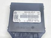 Parking PDC control unit/module