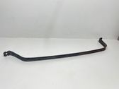 Sangle de réservoir de carburant