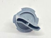 Headlight part
