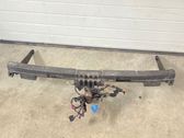 Tow bar set