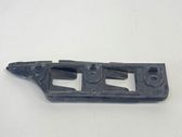Soporte del parachoques delantero