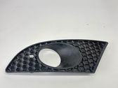 Front fog light trim/grill