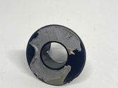 Sensor de aparcamiento PDC